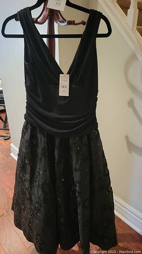Lot #77 (1 of 3)