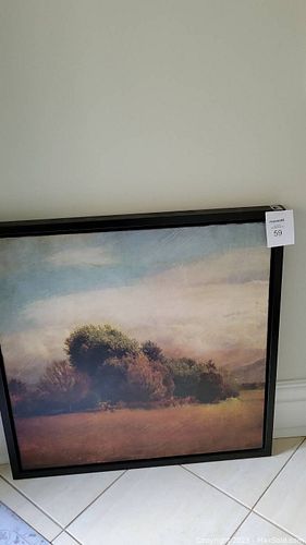 Lot #59 (1 of 3)