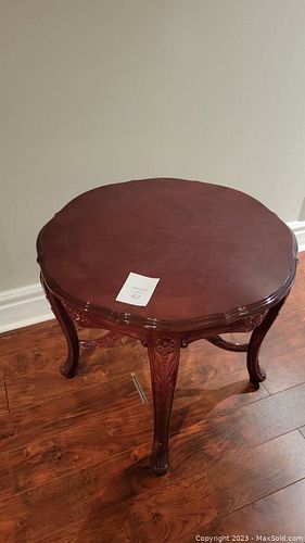 Lot #62 (1 of 2)