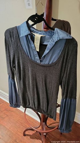 Lot #65 (1 of 7)