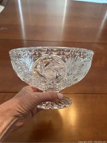 Lot #40 (1 of 2)