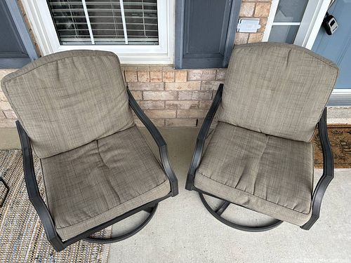 Lot #15 (1 of 3)