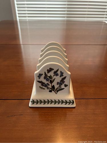 Lot #23 (1 of 4)