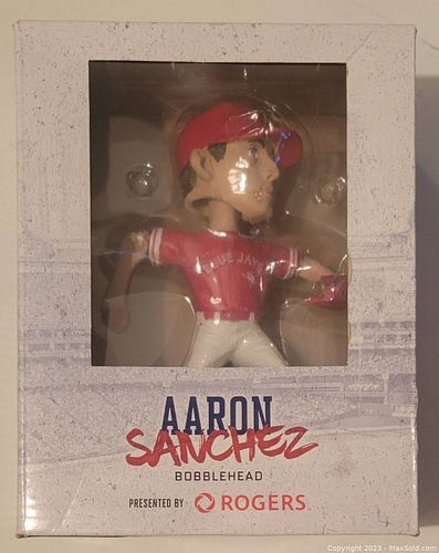 Lot #99 (1 of 2)