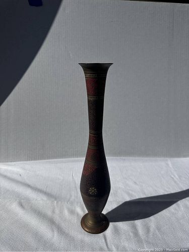 Lot #61 (1 of 4)