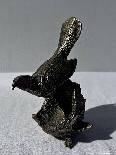 Lot #69 (1 of 9)