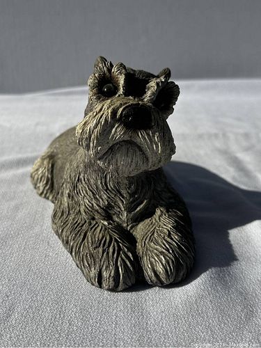 Lot #51 (1 of 8)