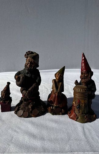 Lot #53 (1 of 11)