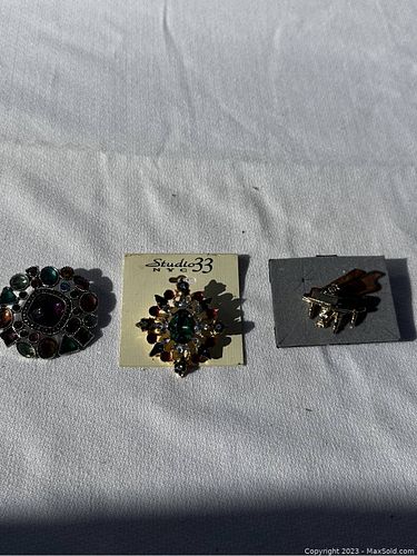 Lot #57 (1 of 7)