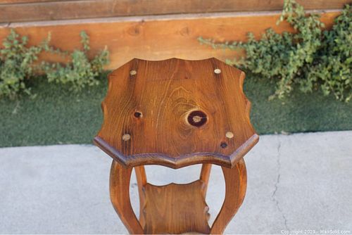 Lot #27 (1 of 5)