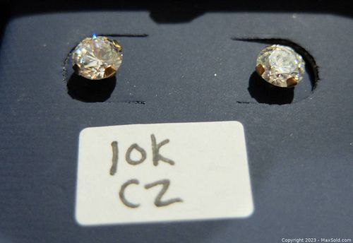 Lot #47 (1 of 3)