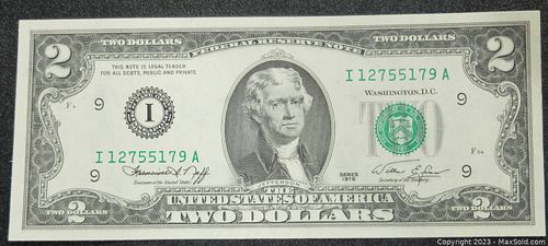 Lot #57 (1 of 2)