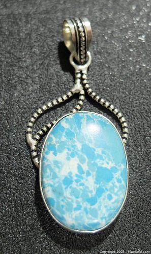 Lot #64 (1 of 3)