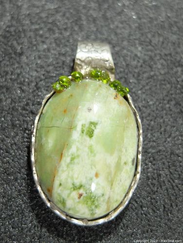 Lot #65 (1 of 3)