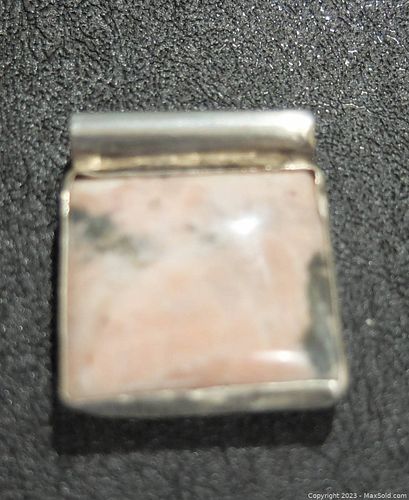 Lot #69 (1 of 3)