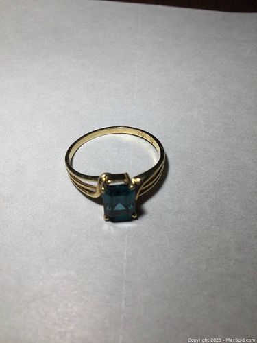Lot #870 (1 of 6)
