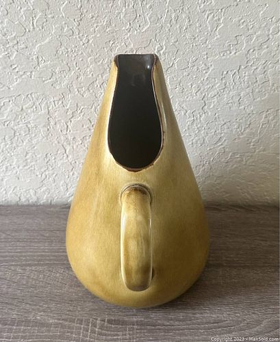 Lot #7 (1 of 2)
