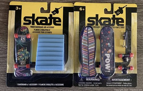 Lot #43 (1 of 1)