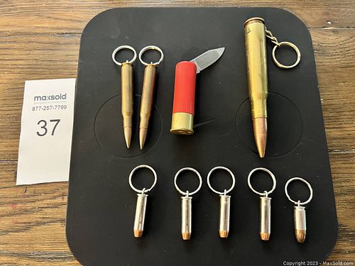 Lot #37 (1 of 3)