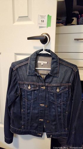 Lot #53 (1 of 3)