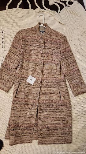 Lot #68 (1 of 4)