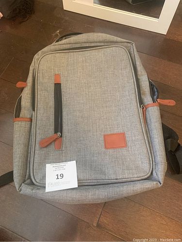 Lot #19 (1 of 4)