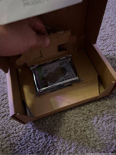 Lot #75 (1 of 4)
