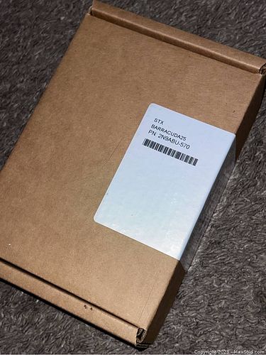 Lot #139 (1 of 3)