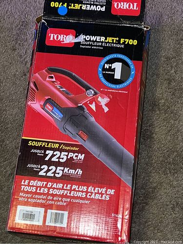 Lot #72 (1 of 3)