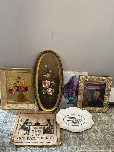 Lot #15 (1 of 5)