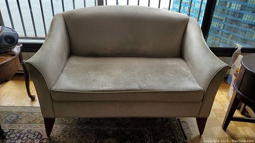 Lot #20 (1 of 15)