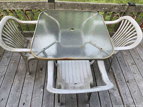 Lot #32 (1 of 2)