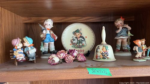 Lot #655 (1 of 20)