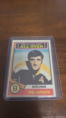 Lot #9 (1 of 1)