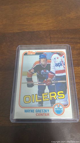 Lot #11 (1 of 1)