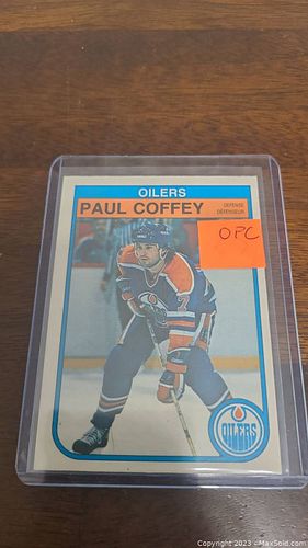 Lot #99 (1 of 1)