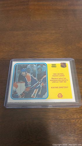 Lot #14 (1 of 1)
