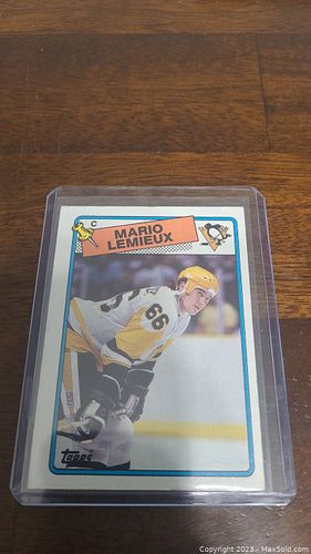 Lot #90 (1 of 1)