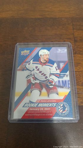 Lot #67 (1 of 1)