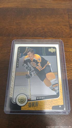 Lot #93 (1 of 1)