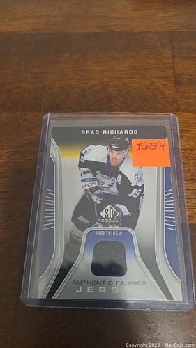 Lot #89 (1 of 1)