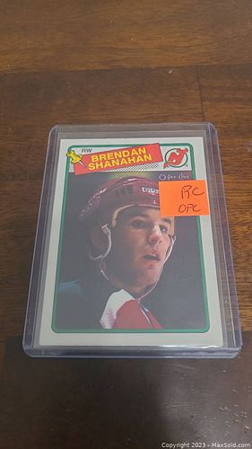 Lot #7 (1 of 1)