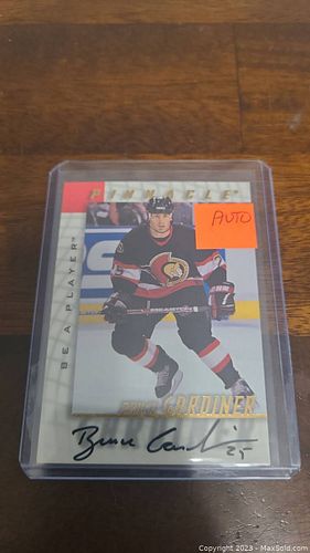 Lot #78 (1 of 1)