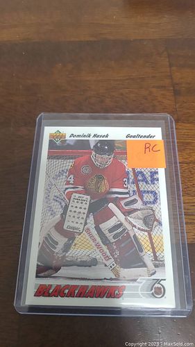 Lot #91 (1 of 1)