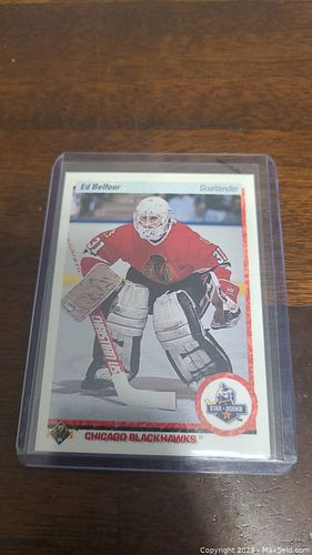 Lot #110 (1 of 1)