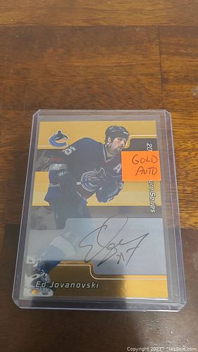 Lot #86 (1 of 1)