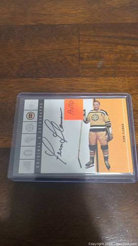 Lot #79 (1 of 1)