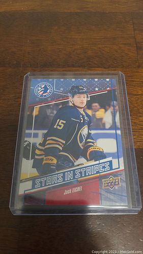 Lot #108 (1 of 1)