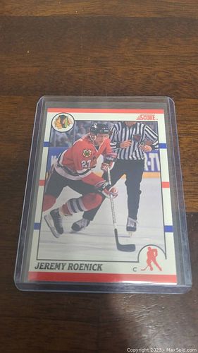 Lot #103 (1 of 1)
