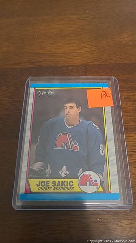 Lot #8 (1 of 1)
